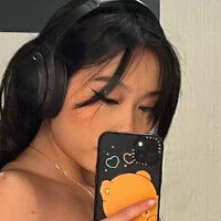 tuy3tnhii Nude