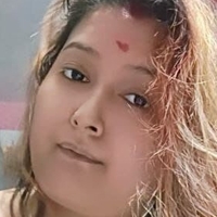 Tuya Roy Nude