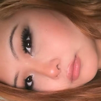 tuyetb_ Nude