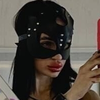 tv_lilly Nude