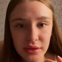 tvoya__mechta Nude