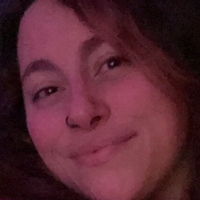 Tvpoqueen Nude