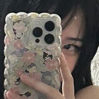 tw33na Nude