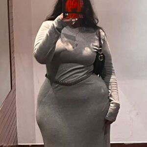 Tweesha Shah Nude