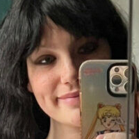 Tweety Laura Nude