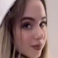twerk_poll1na Nude