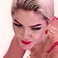 Twerklovers Nude