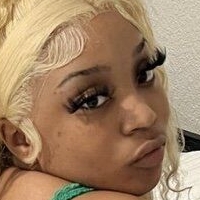 twerkstar3x Nude
