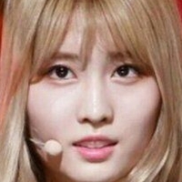 Twice Momo Nude