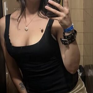 twinfairy1 Nude