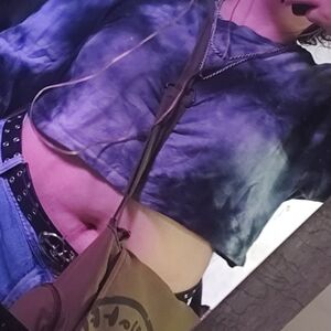 twinkbell22190 Nude