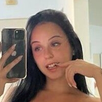 twinkerbellaa Nude