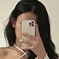 TwinkGoneFem Nude
