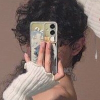 twinkkbottom Nude