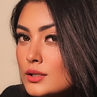 Twinkle Kapoor Nude