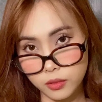 _TwinkleDaisy Nude