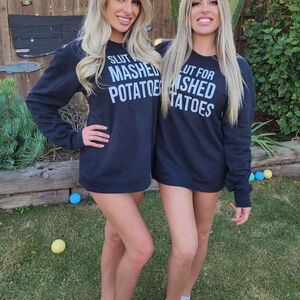 twinpranks Nude