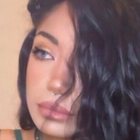 twisted.gem Nude