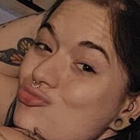 twistedgypsy32 Nude