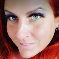 twistedmisti Nude