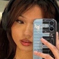 Twitch Streamer Catrnado Nude