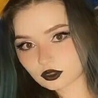 twitchwitch Nude