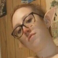 Twizzie22 Nude
