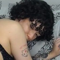 two_souls69 Nude