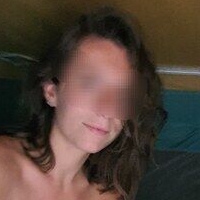 Twointhebush_couple Nude