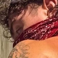 twunkjesus Nude
