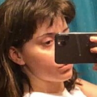 txeresxa Nude