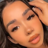 txrealestatewithev Nude