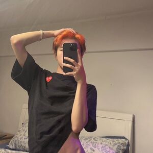 txs1222 Nude