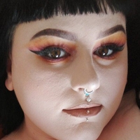 txttooedbabyg Nude