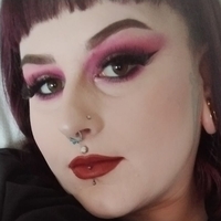 txttooedbabygfree Nude