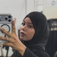 tyaa_mutia Nude