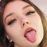 tyan_tina Nude