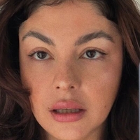 tycjana acquasanta Nude