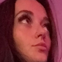 Tyftac Nude