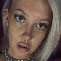 tykioty_miley Nude
