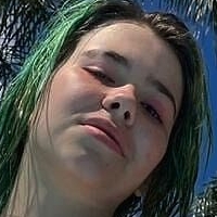 Tyla Arwin Nude