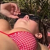 tyla_emma Nude