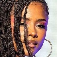 Tylaofficial Nude