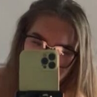 Tylecia Nude