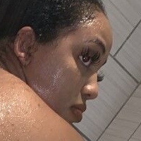 Tyler Camille Nude