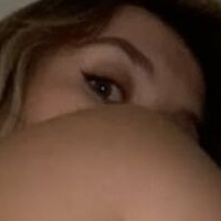tyleridolof Nude