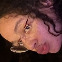 Tylerputiton Nude