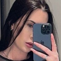 TylorJy Nude