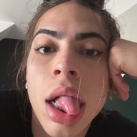 tyluhhernandez Nude
