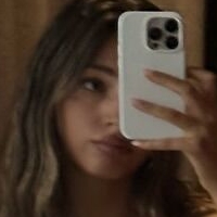 tynieshahales Nude
